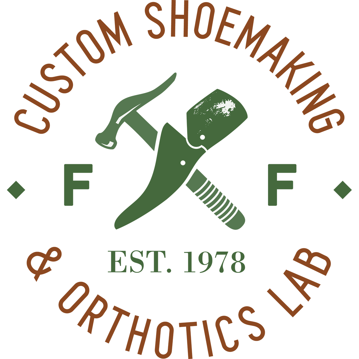 Shoe Modifications Foot Foundation