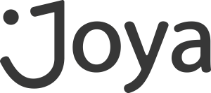 Joya Logo