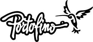 Portofino Logo